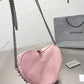 Amelia - BGA Bags - 1381