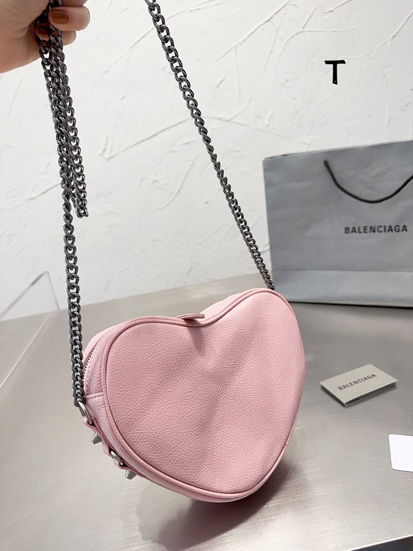 Amelia - BGA Bags - 1381