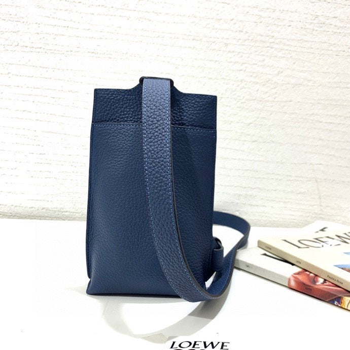 Amelia - LWO Bags - 167