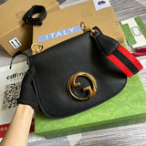 Amelia- GCI Bags - 5712