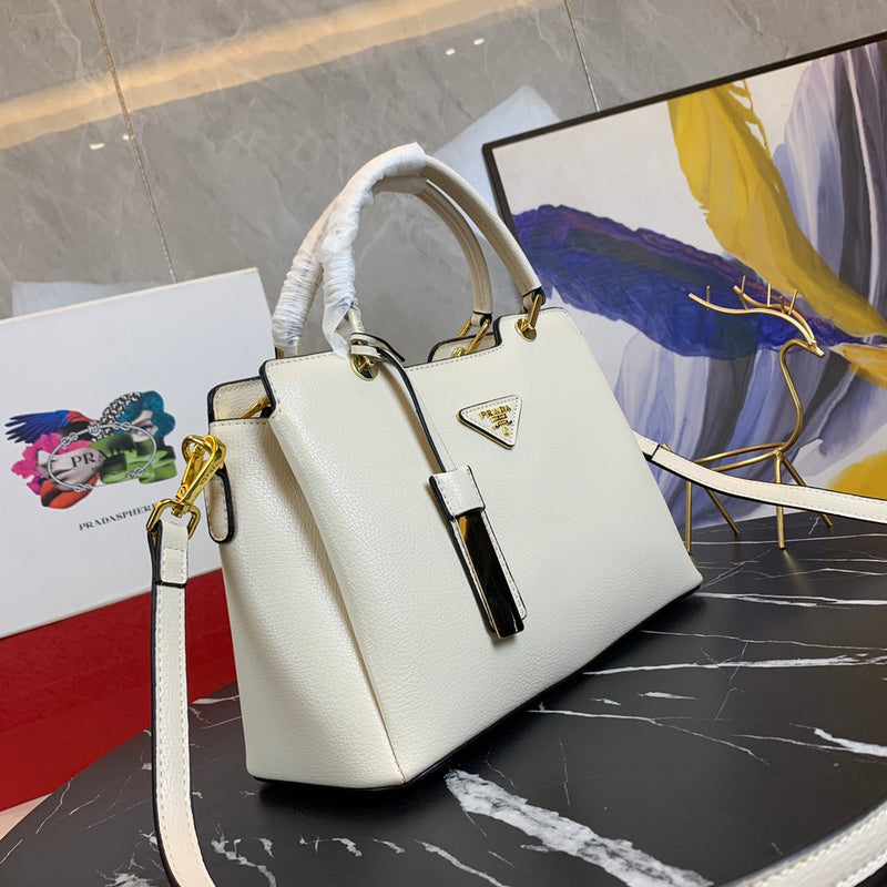 Camila Bags - Prada Bags - 1041