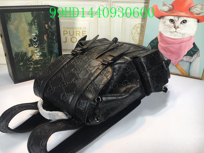 Amelia  - GCI Bags - 11507