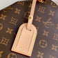 Amelia - LV Bags - 17007
