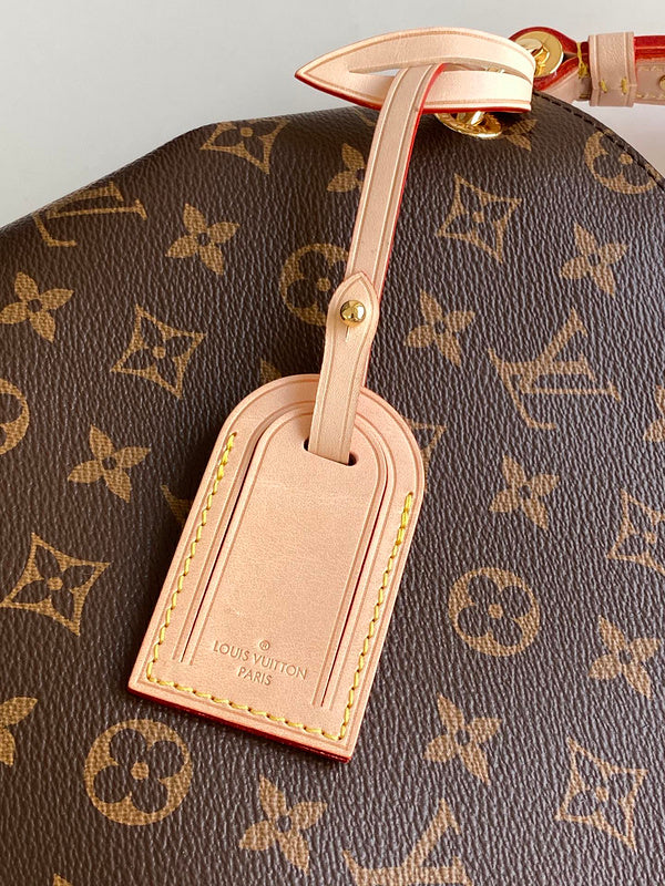Amelia - LV Bags - 17007
