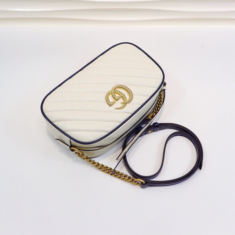 Amelia - GCC Bags - 1394
