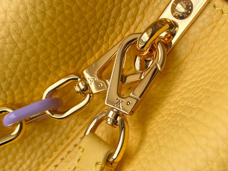 Fashion Lu-Vi bags - 4070