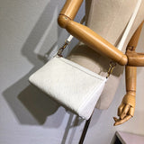 Amelia - LV Bags - 13314