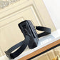 Fan Fashion Lu-Vi bags - 17071