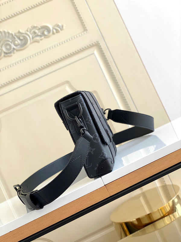 Amelia Fashion Lu-Vi bags - 17071