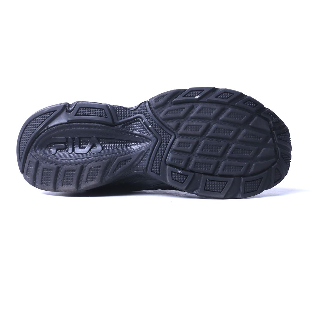 FILA MEMORY FOAM