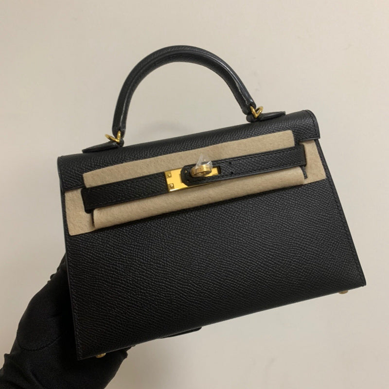 Amelia - HMS Bags - 2227