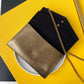 Amelia - YSL Bag - 3609