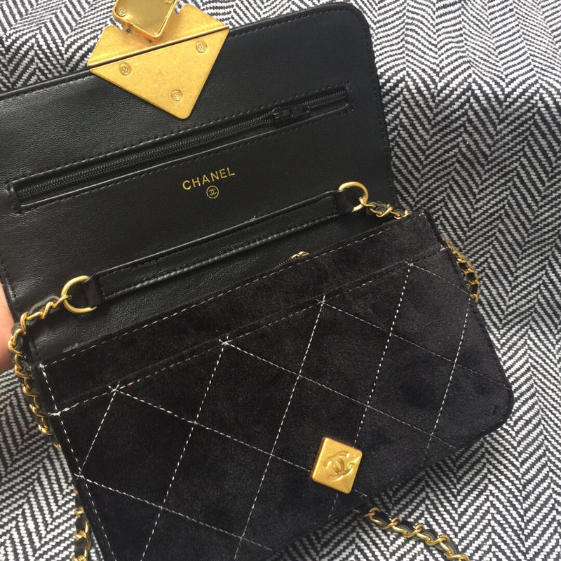 Amelia - CHL Bags - 3727