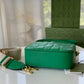 Amelia - GCI Bags - 12823
