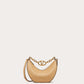 Amelia's Bag Gallery - VEL Bags - 020