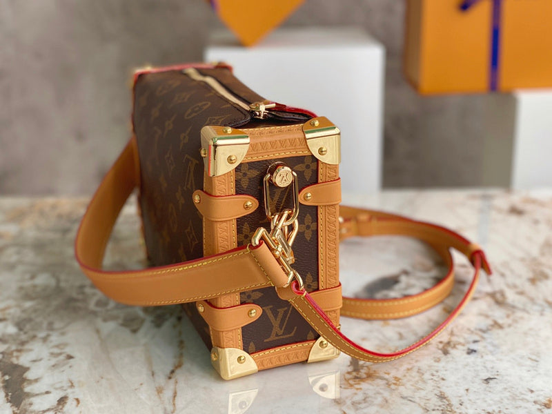 Amelia's Bag Gallery - LOV Bags - 692