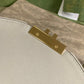 Amelia-i GUKI Women Bags - 042