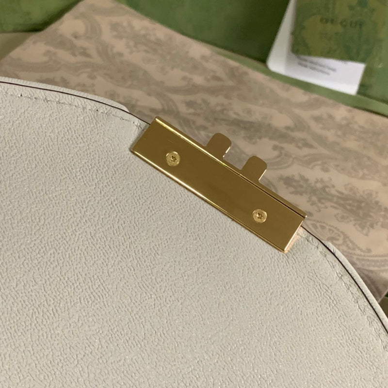 Amelia-i GUKI Women Bags - 042