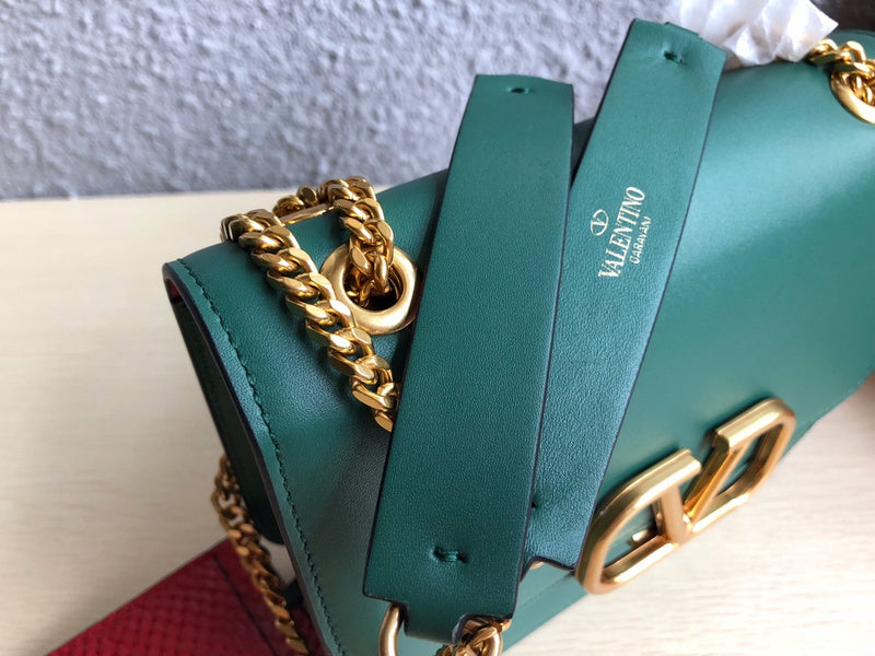 Amelia's Bag Gallery - VEL Bags - 1273