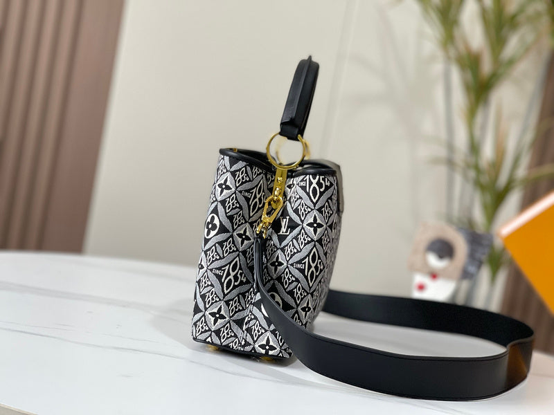 Amelia- GUKI Women Bags - 1742