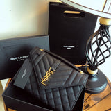 Amelia- SLY Bags 252