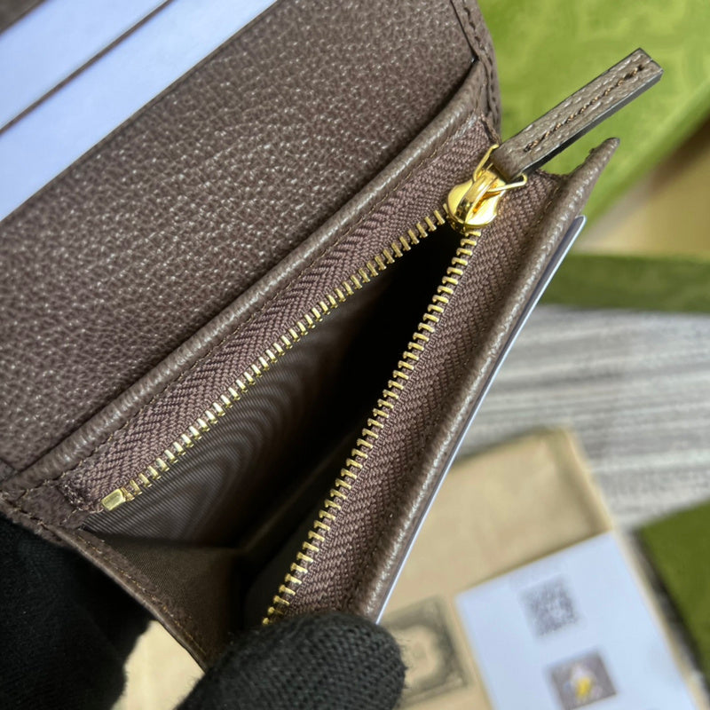 Amelia-i GUKI Women Bags - 939