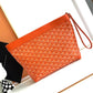 Amelia- G-YARD WOMEN LUXURY BAGS - 679