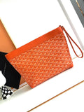 Amelia- G-YARD WOMEN LUXURY BAGS - 679