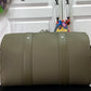 Amelia - LV Bags - 16159