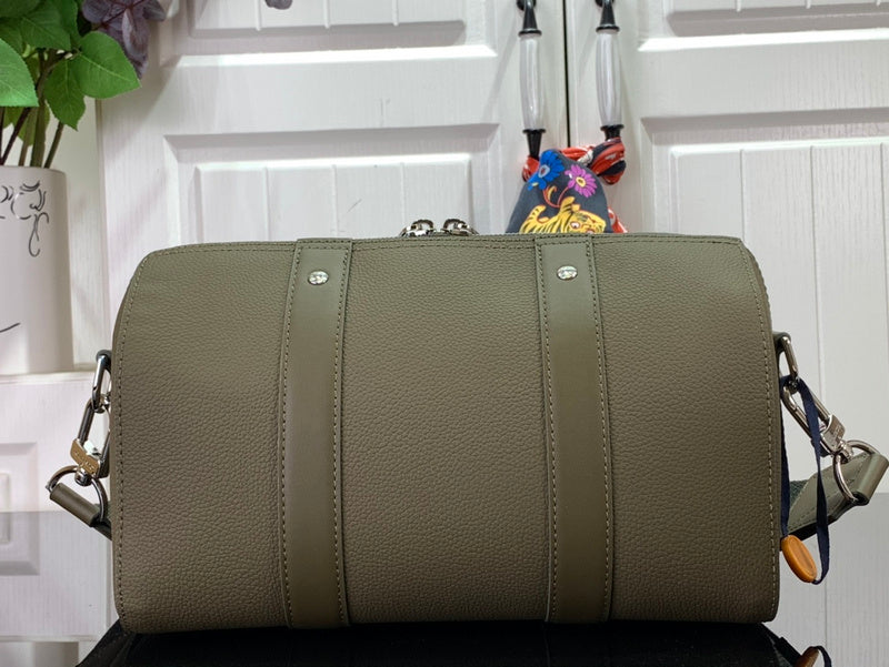 Amelia - LV Bags - 16159