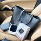 Amelia - YSL Bag - 3792