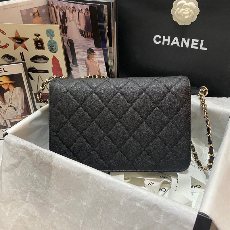 AmeliaLuxury - CHL Bags - 3403