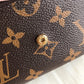 Amelia - LV Bags - 13074