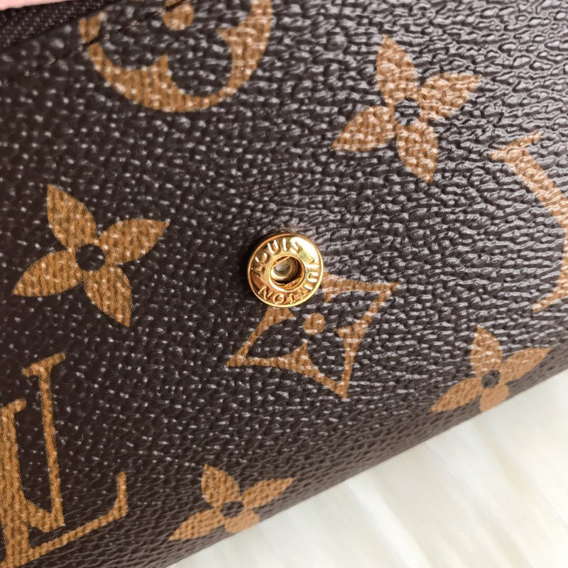 Amelia - LV Bags - 13074