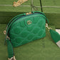 Amelia- GUKI Women Bags - 971