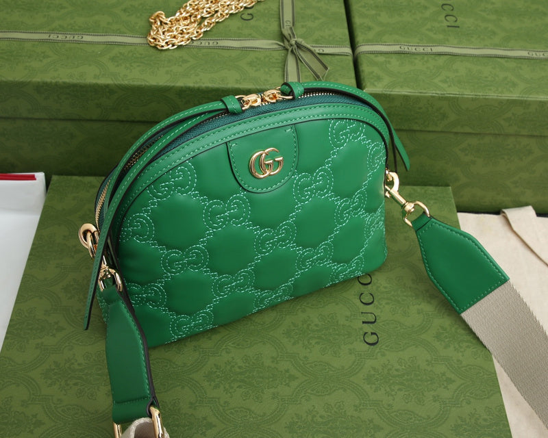 Amelia- GUKI Women Bags - 971