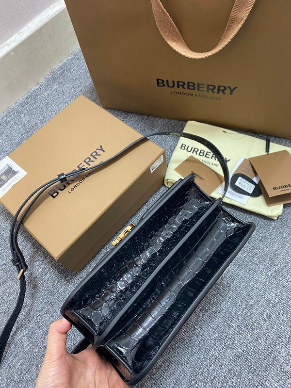 B-Berry Bags - Women Ameliave Luxury Bags - 420