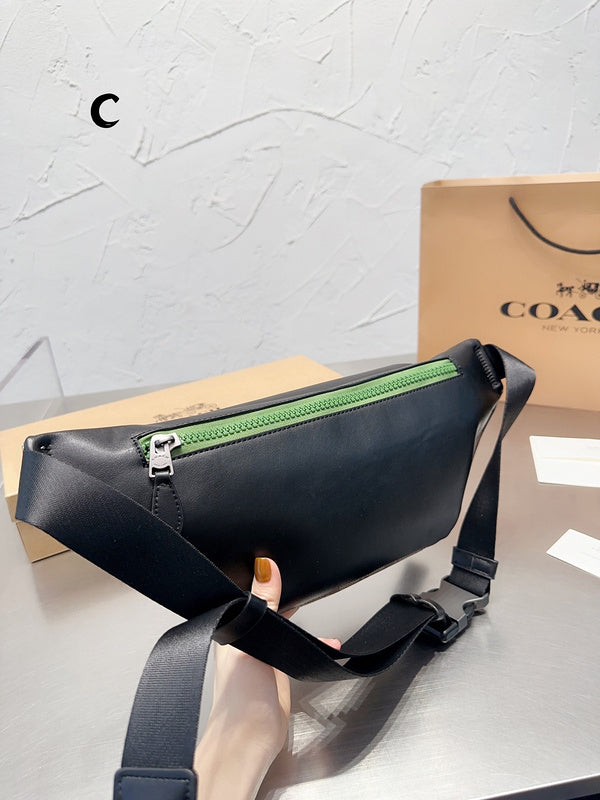 Amelia - CCH Bags - 249