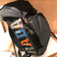 Amelia - PD Men Bags - 102