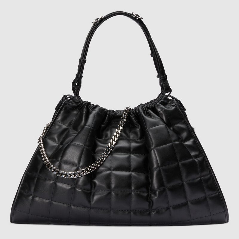 Amelia-i GUKI Women Bags - 459