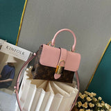 Amelia- GUKI Women Bags - 1427