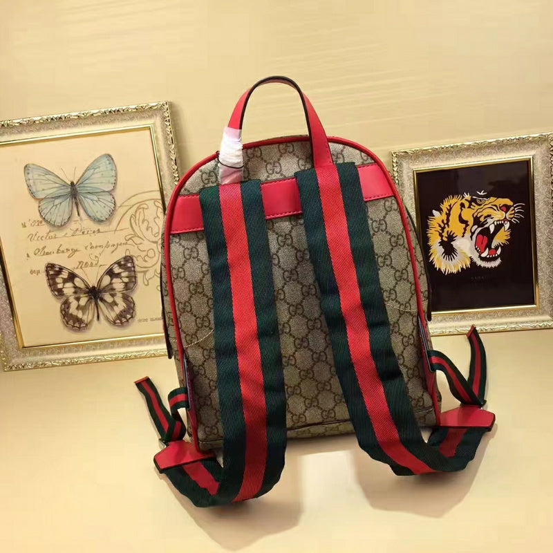 Amelia - GCI Bags - 11365