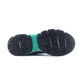 ASICS GEL-VENTURE 8