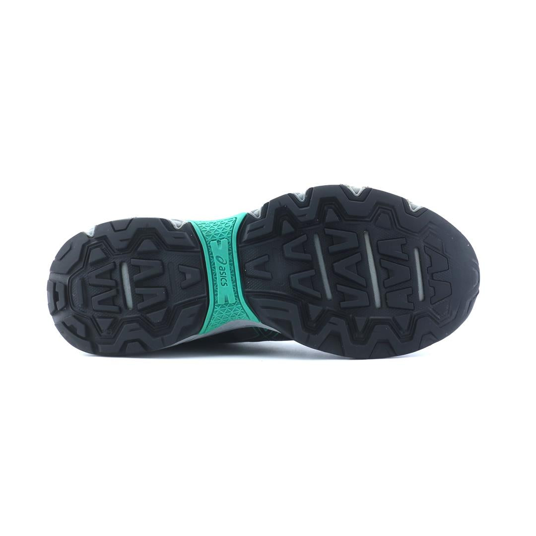 ASICS GEL-VENTURE 8