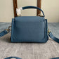 Amelia's Bag Gallery - CLE Bags - 701