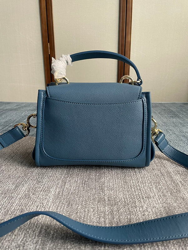 Amelia's Bag Gallery - CLE Bags - 701