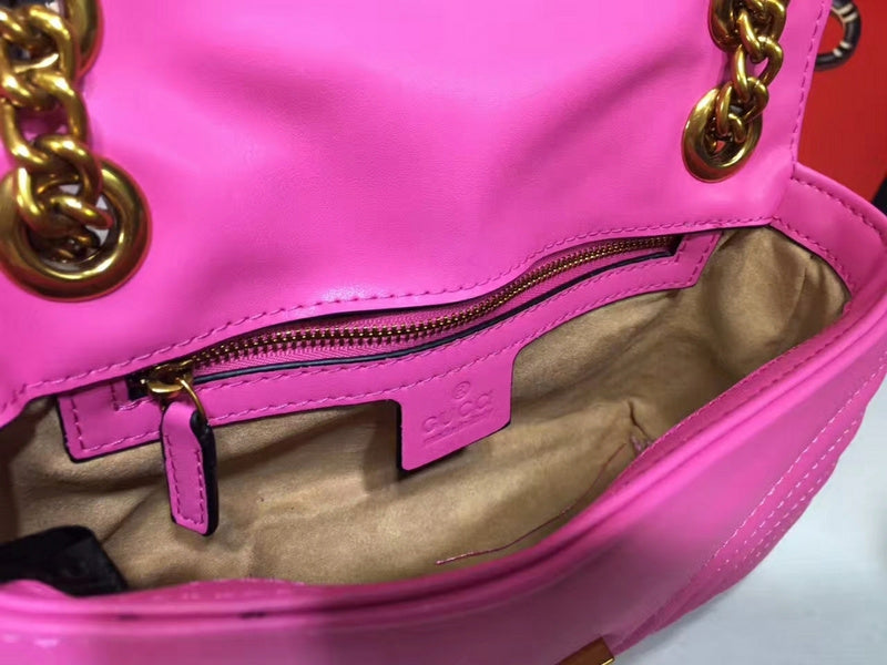 Amelia - GCI Bags - 10535