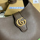 Amelia- GCI Bags - 5744