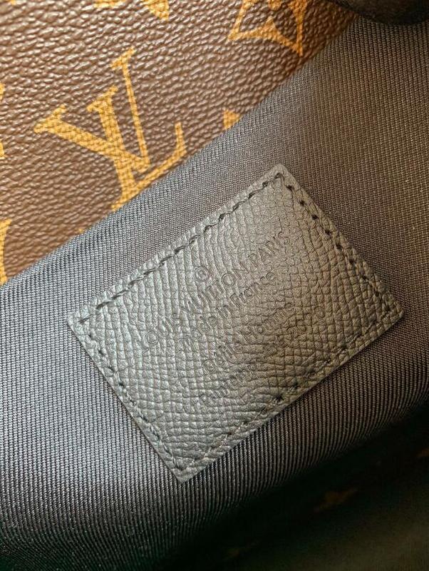 AmeliaLuxury - LOV Bags - 2615