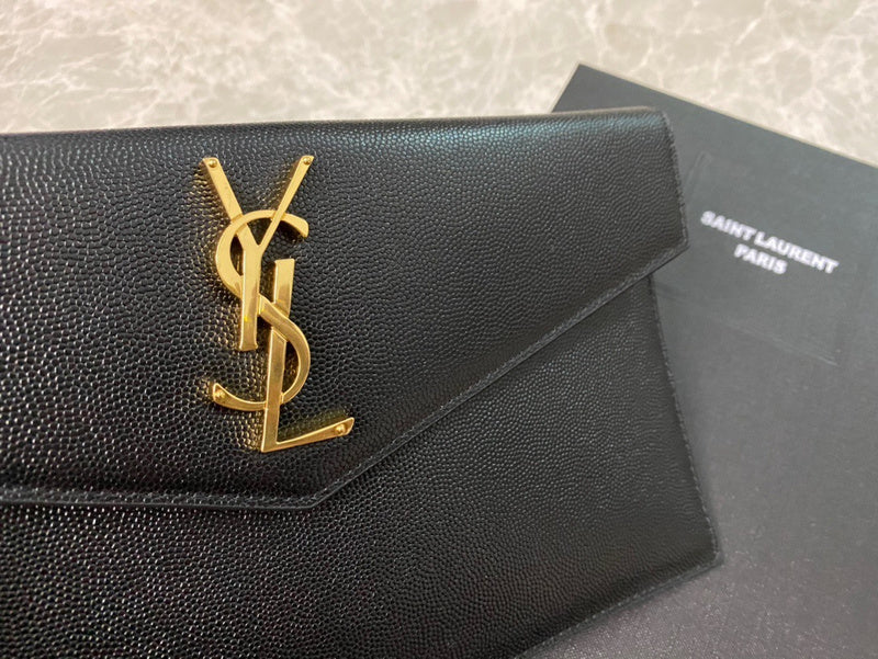 Amelia - YSL Bag - 2370